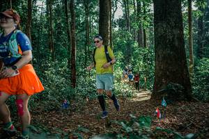 BIB: 
                            <button type="button" onclick="openModal(26130170)" class="btn btn-primary btn-sm float-right btn-popup" data-toggle="modal" data-target=".modal-high-quality">
                        <i class="fas fa-shopping-cart"></i> Add to Cart
                    </button>
                                            <button type="button" onclick="isThisMe(26130170, true)" class="btn btn-success btn-sm float-right btn-popup btn-isme hidden" data-toggle="tooltip" data-placement="bottom" title="นี่คือรูปของคุณใช่ไหม คลิกที่นี่เพื่อเอาเข้าอัลบั้ม">
                        <i class="fas fa-plus"></i> Add to album
                    </button>
                    <button type="button" onclick="isThisMe(26130170, false)" class="btn btn-warning btn-sm float-right btn-popup btn-isnotme hidden">
                        <i class="fas fa-ban"></i> Remove from album
                    </button>